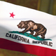 Illustration for article titled California Is Now Inches Away From Restoring Net Neutrality